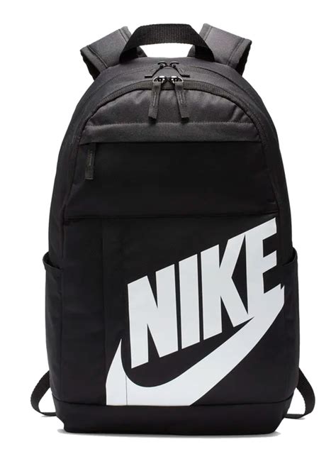 nike rucksäcke herren|nike backpacks unisex.